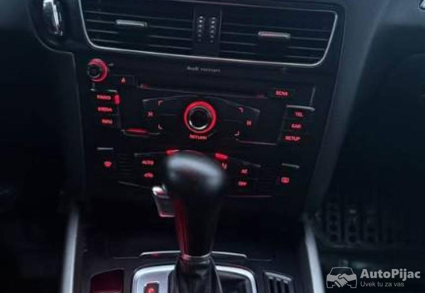 audi_q5_dioda_8_polovni_automobili_autopijac.rs