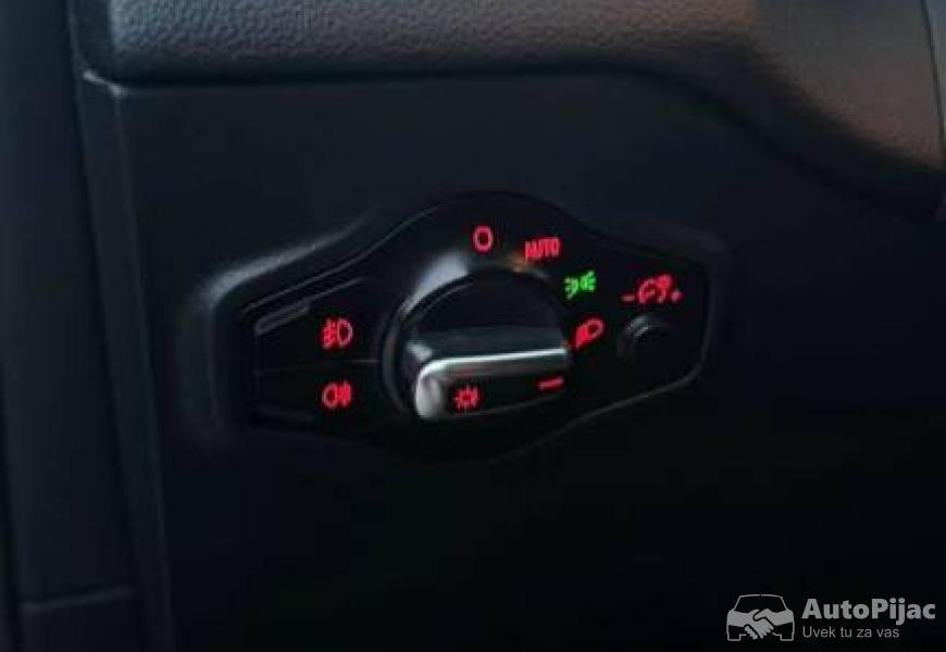 audi_q5_dioda_9_polovni_automobili_autopijac.rs