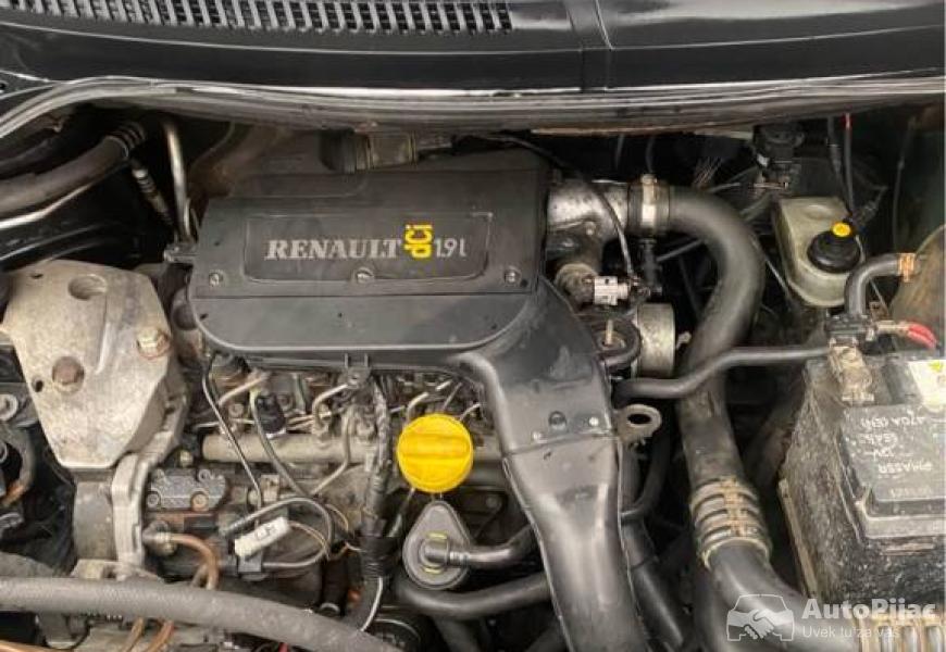 renault_scenic_19dci_rx4_4x4_reg_god_10_polovni_automobili_autopijac.rs