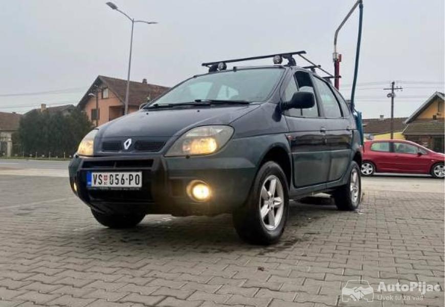 renault_scenic_19dci_rx4_4x4_reg_god_1_polovni_automobili_autopijac.rs