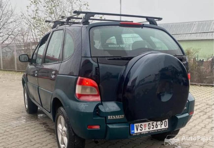 renault_scenic_19dci_rx4_4x4_reg_god_2_polovni_automobili_autopijac.rs