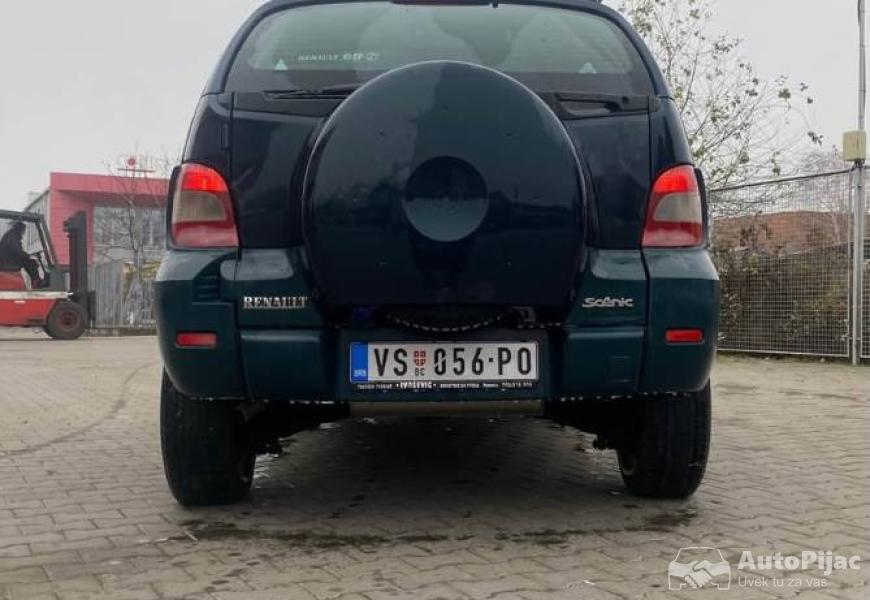 renault_scenic_19dci_rx4_4x4_reg_god_3_polovni_automobili_autopijac.rs