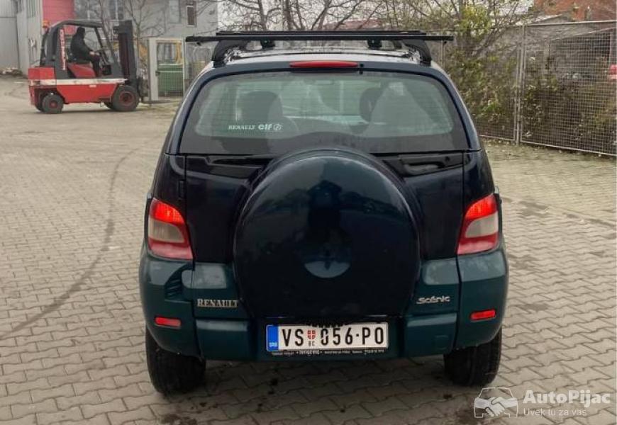 renault_scenic_19dci_rx4_4x4_reg_god_4_polovni_automobili_autopijac.rs