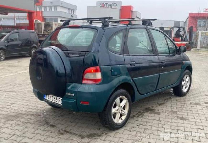 renault_scenic_19dci_rx4_4x4_reg_god_5_polovni_automobili_autopijac.rs