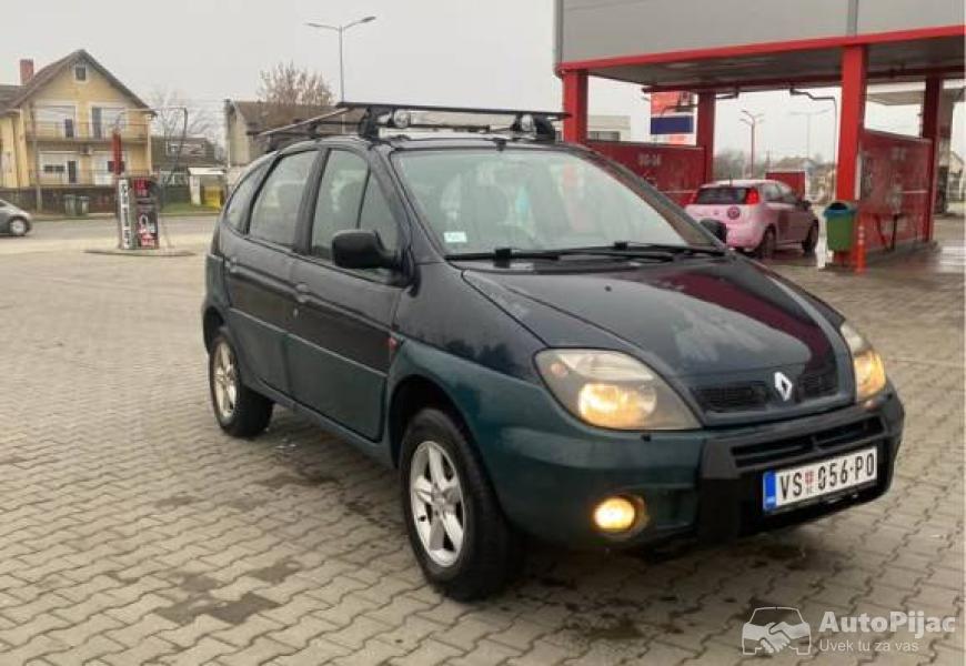 renault_scenic_19dci_rx4_4x4_reg_god_6_polovni_automobili_autopijac.rs