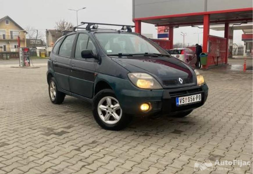 renault_scenic_19dci_rx4_4x4_reg_god_7_polovni_automobili_autopijac.rs