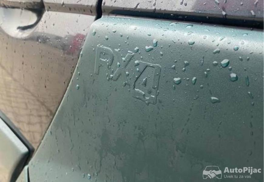 renault_scenic_19dci_rx4_4x4_reg_god_8_polovni_automobili_autopijac.rs