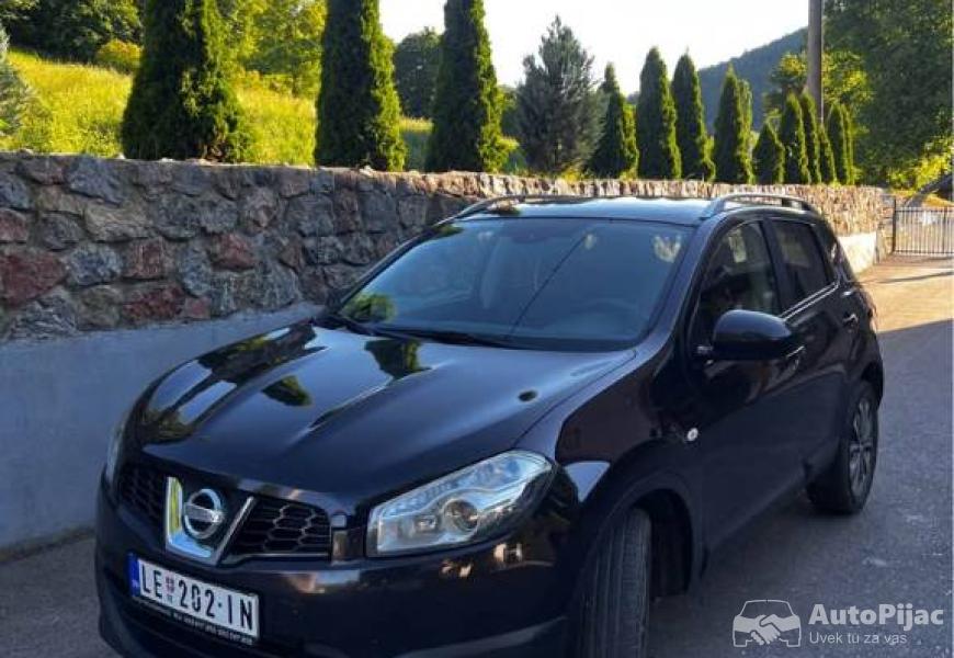 nissan_qashqai_10_polovni_automobili_autopijac.rs