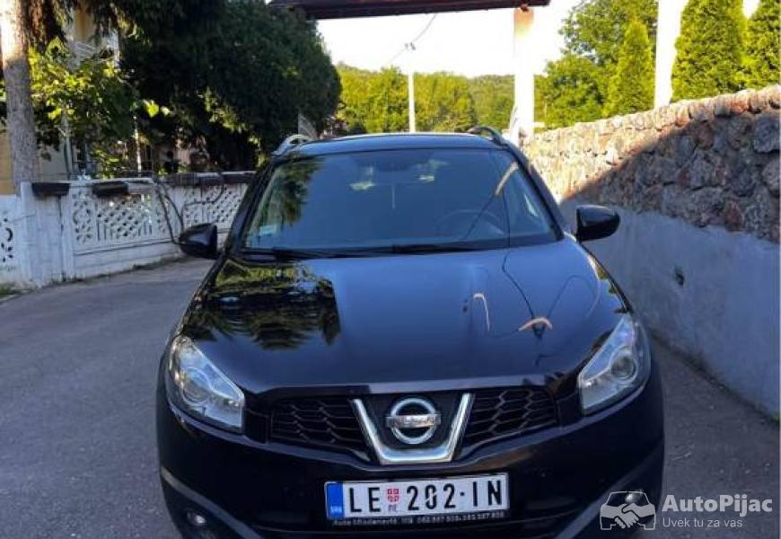 nissan_qashqai_3_polovni_automobili_autopijac.rs