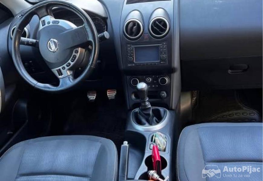 nissan_qashqai_7_polovni_automobili_autopijac.rs