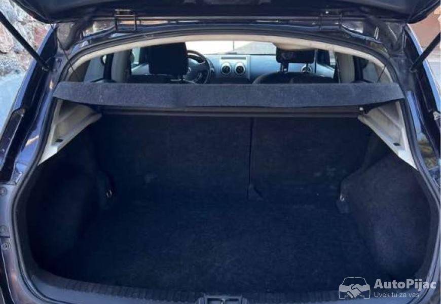 nissan_qashqai_8_polovni_automobili_autopijac.rs