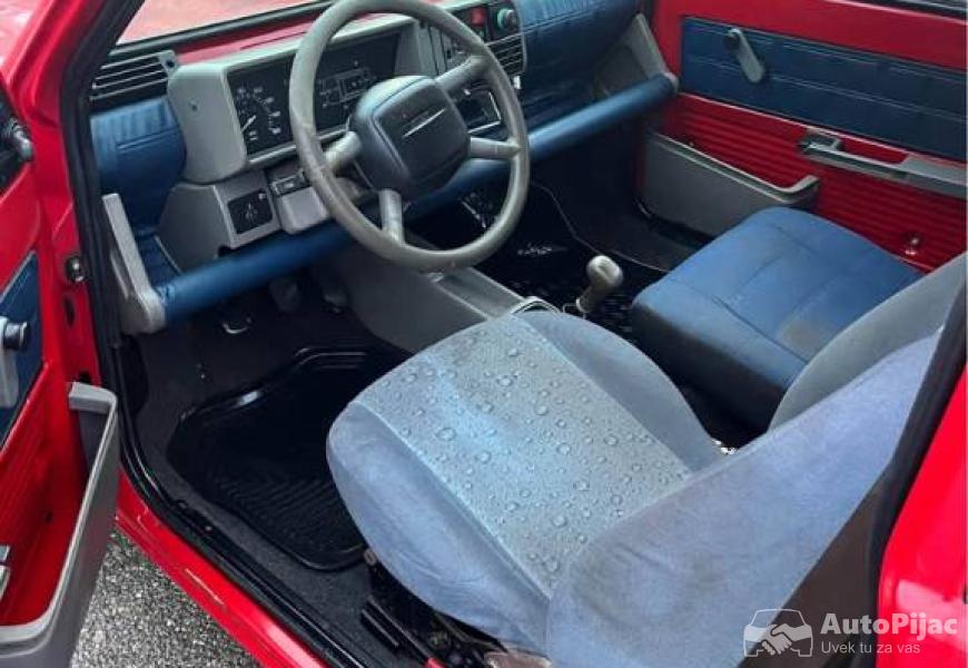 fiat_panda_van_11_regg_10_polovni_automobili_autopijac.rs