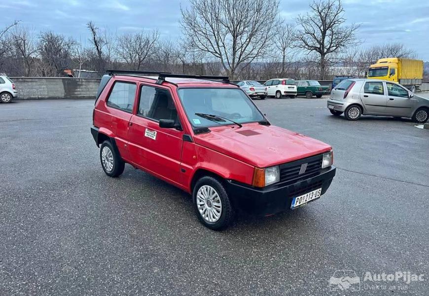 fiat_panda_van_11_regg_1_polovni_automobili_autopijac.rs