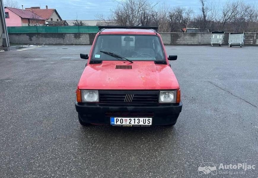 fiat_panda_van_11_regg_2_polovni_automobili_autopijac.rs