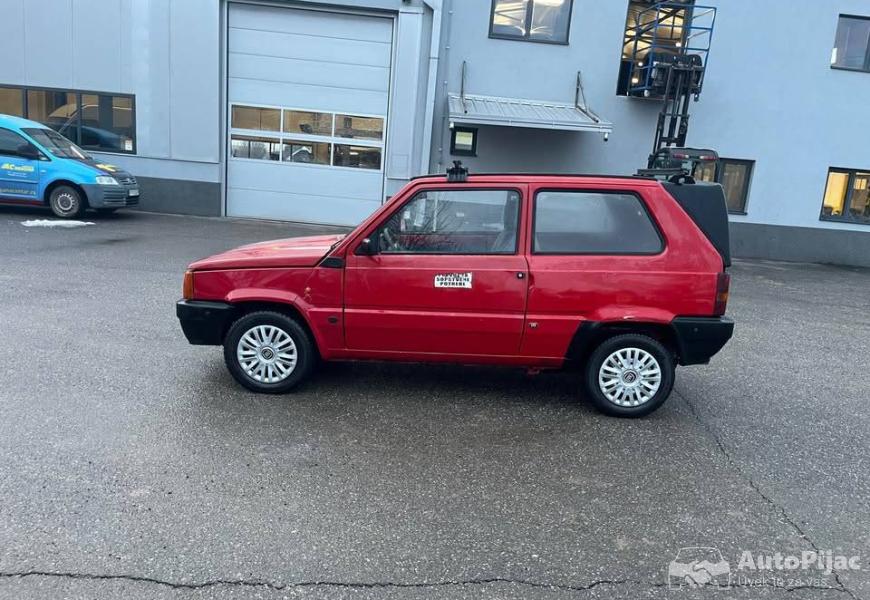 fiat_panda_van_11_regg_5_polovni_automobili_autopijac.rs