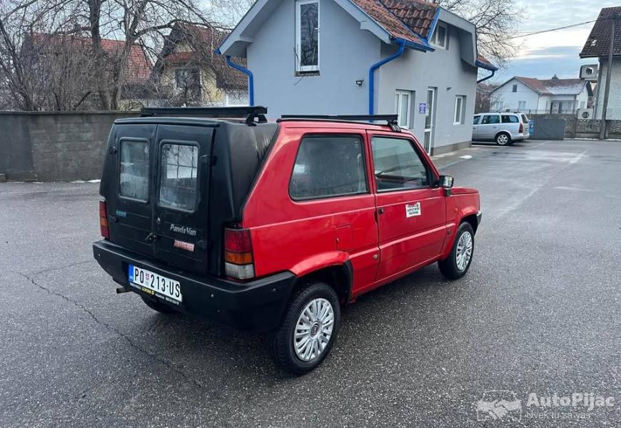 fiat_panda_van_11_regg_6_polovni_automobili_autopijac.rs