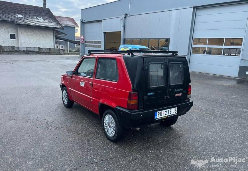 fiat_panda_van_11_regg_8_polovni_automobili_autopijac.rs