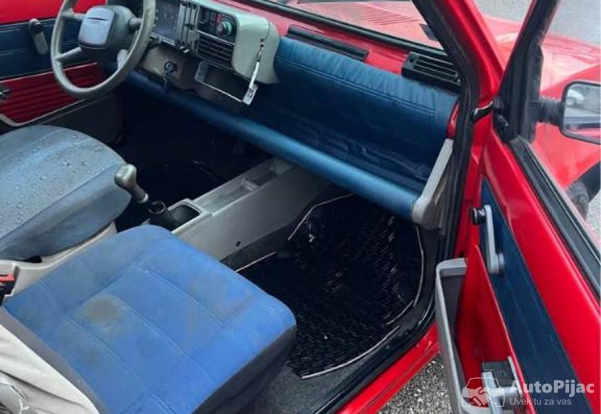 fiat_panda_van_11_regg_9_polovni_automobili_autopijac.rs