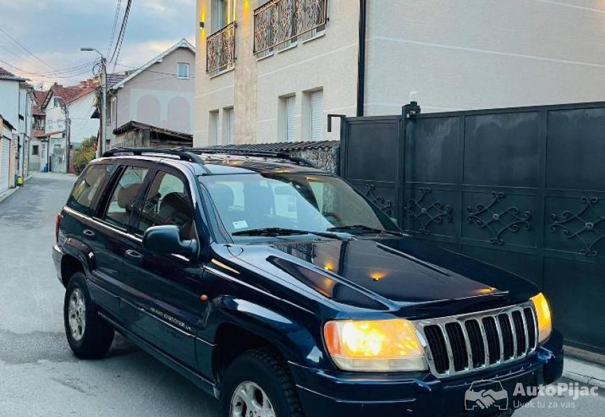 999161bc-e175-4428-a3eb-74e8014f7e46
