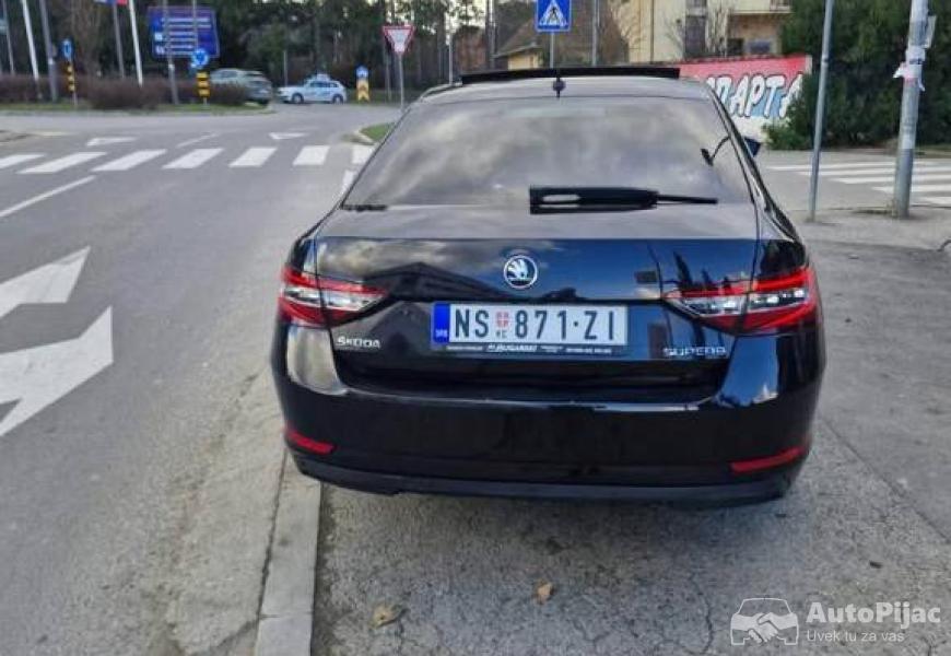 skoda_super_b_16dsg_panorama_2018g_bez_zamene_2_polovni_automobili_autopijac.rs