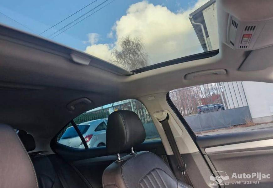 skoda_super_b_16dsg_panorama_2018g_bez_zamene_5_polovni_automobili_autopijac.rs