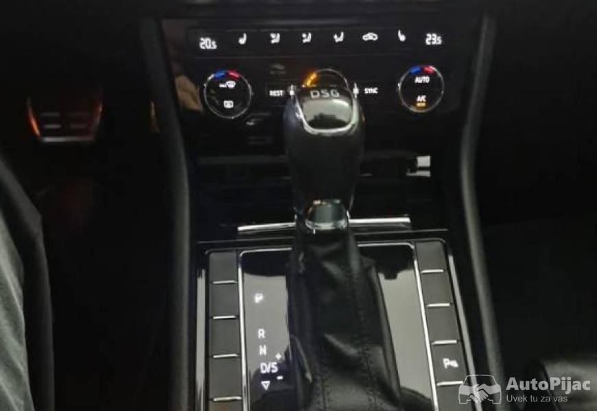 skoda_super_b_16dsg_panorama_2018g_bez_zamene_6_polovni_automobili_autopijac.rs