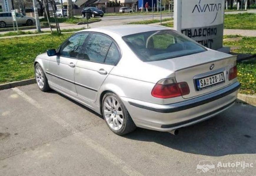 bmw_320_e46_1_polovni_automobili_autopijac.rs