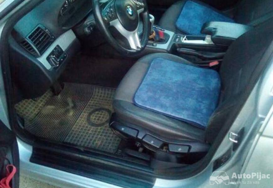 bmw_320_e46_2_polovni_automobili_autopijac.rs