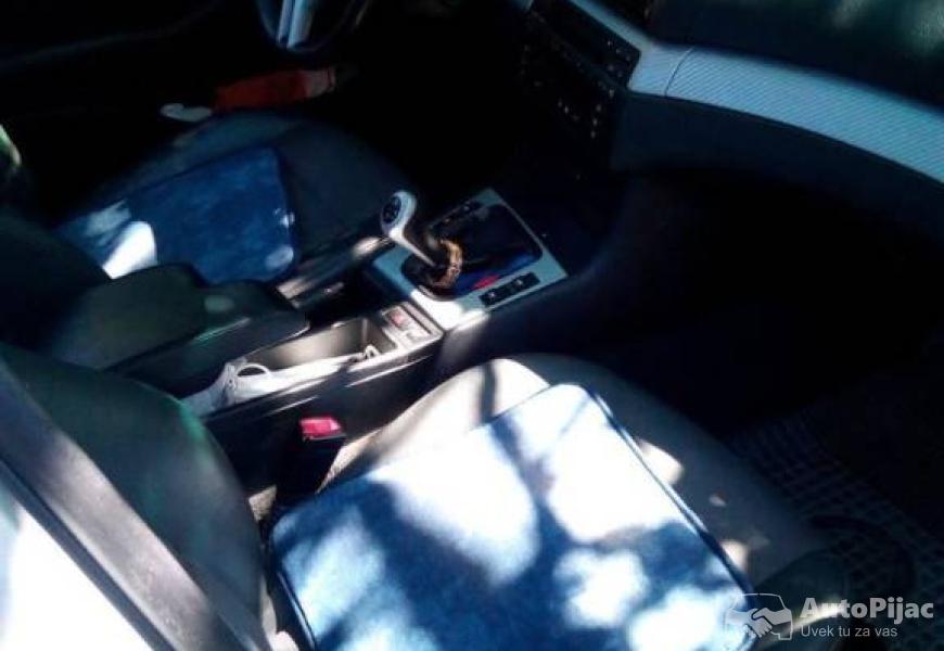 bmw_320_e46_3_polovni_automobili_autopijac.rs