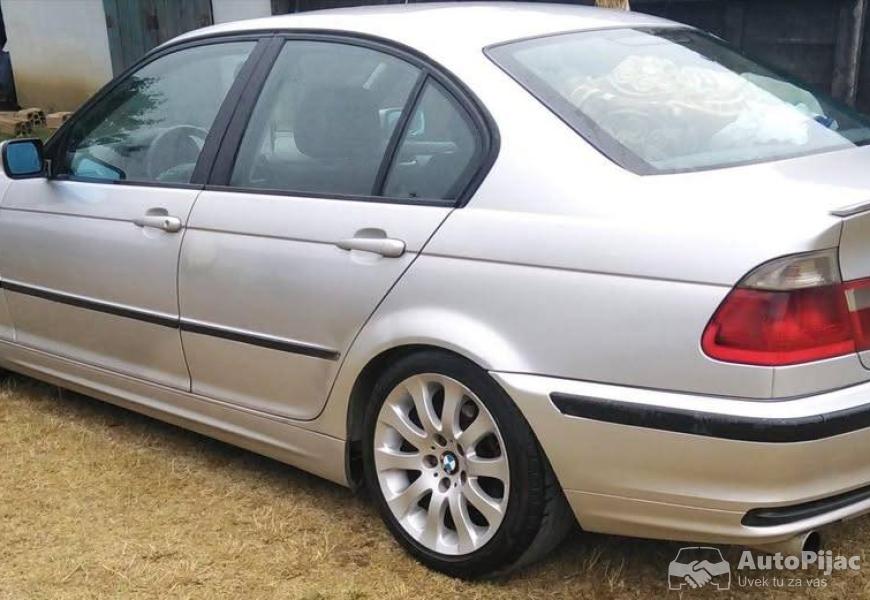 bmw_320_e46_4_polovni_automobili_autopijac.rs