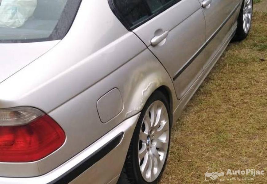 bmw_320_e46_5_polovni_automobili_autopijac.rs