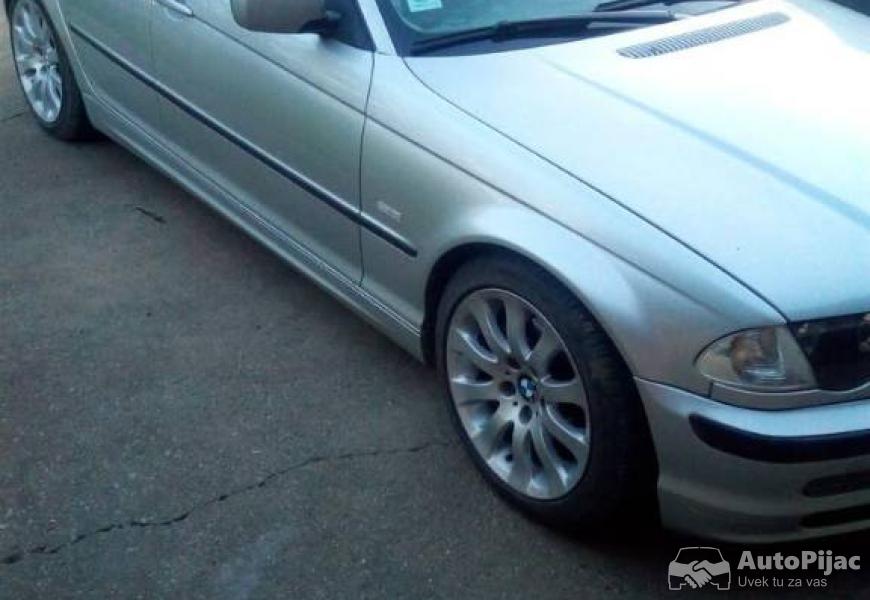 bmw_320_e46_6_polovni_automobili_autopijac.rs