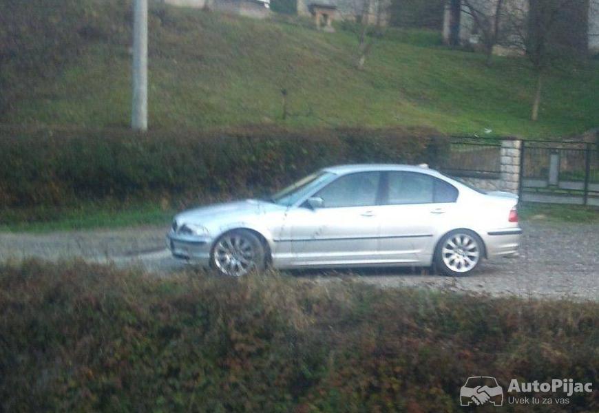 bmw_320_e46_7_polovni_automobili_autopijac.rs