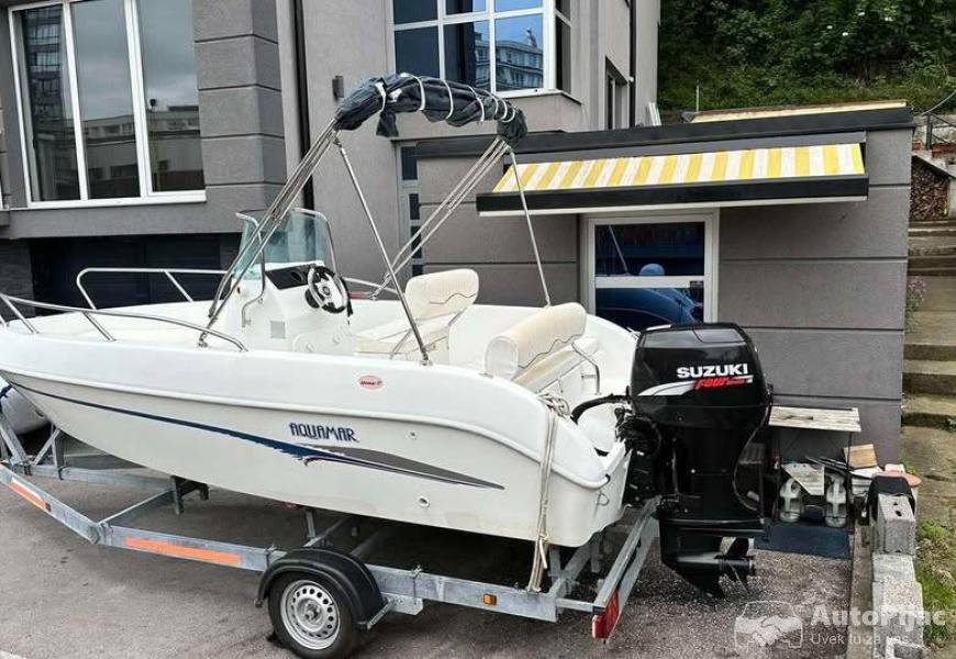 2009_aquamar_17_11_polovni_automobili_autopijac.rs