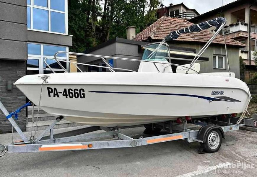 2009_aquamar_17_1_polovni_automobili_autopijac.rs