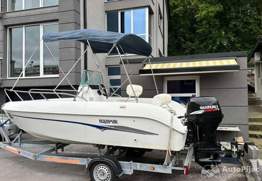 2009_aquamar_17_2_polovni_automobili_autopijac.rs