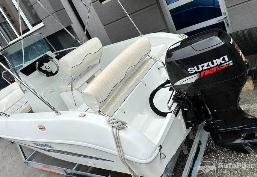 2009_aquamar_17_3_polovni_automobili_autopijac.rs