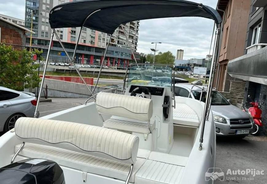 2009_aquamar_17_4_polovni_automobili_autopijac.rs