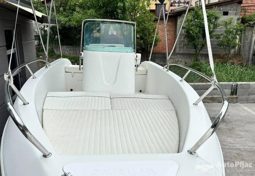 2009_aquamar_17_6_polovni_automobili_autopijac.rs