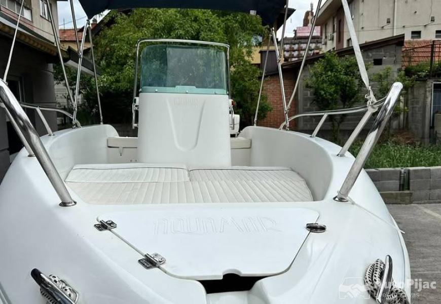 2009_aquamar_17_7_polovni_automobili_autopijac.rs