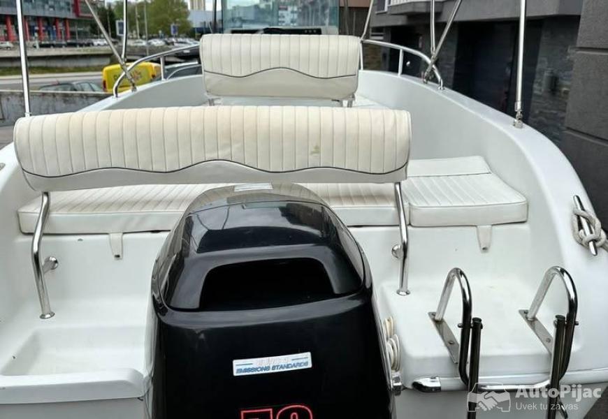 2009_aquamar_17_9_polovni_automobili_autopijac.rs
