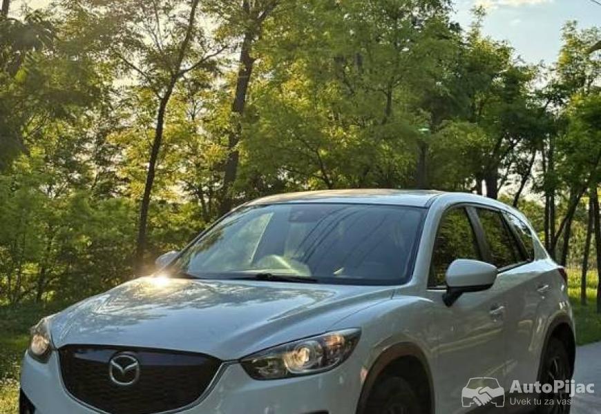 2013_mazda_cx5_1_polovni_automobili_autopijac.rs