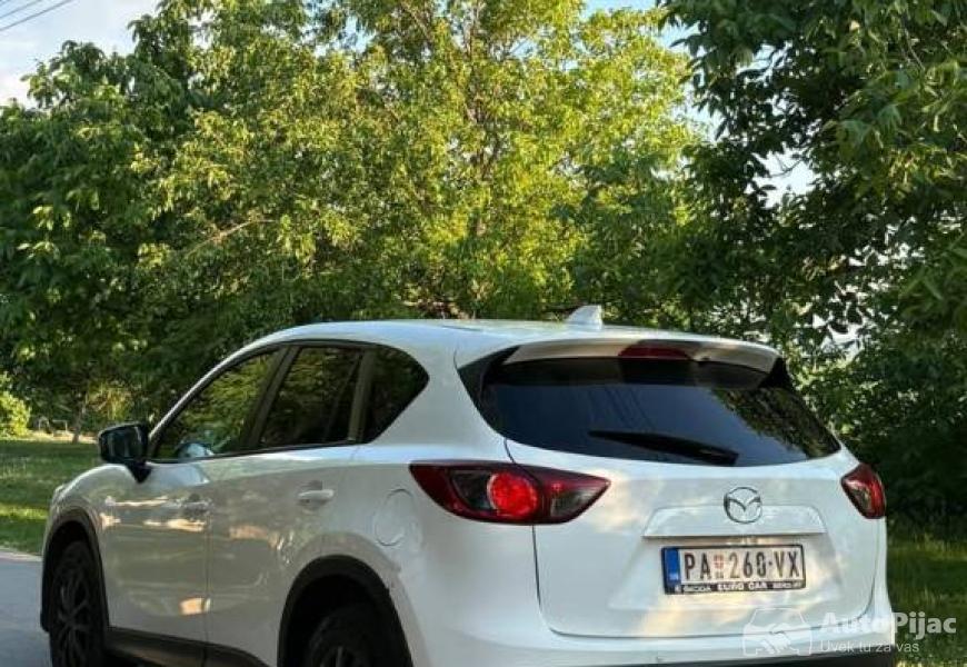 2013_mazda_cx5_5_polovni_automobili_autopijac.rs