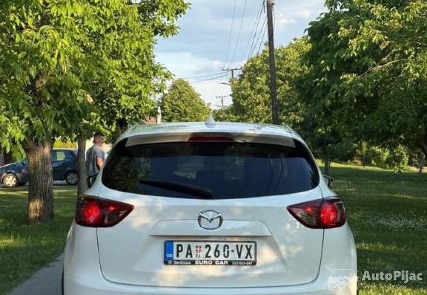 2013_mazda_cx5_6_polovni_automobili_autopijac.rs