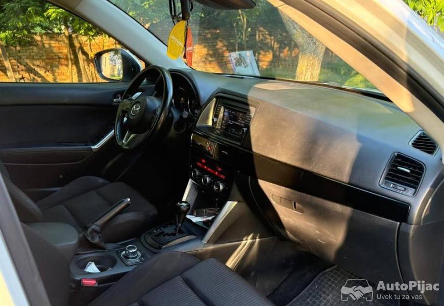 2013_mazda_cx5_8_polovni_automobili_autopijac.rs