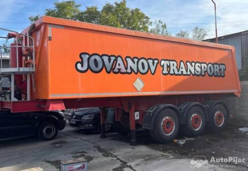 langendorf_30cm3_fabrika_2_polovni_automobili_autopijac.rs