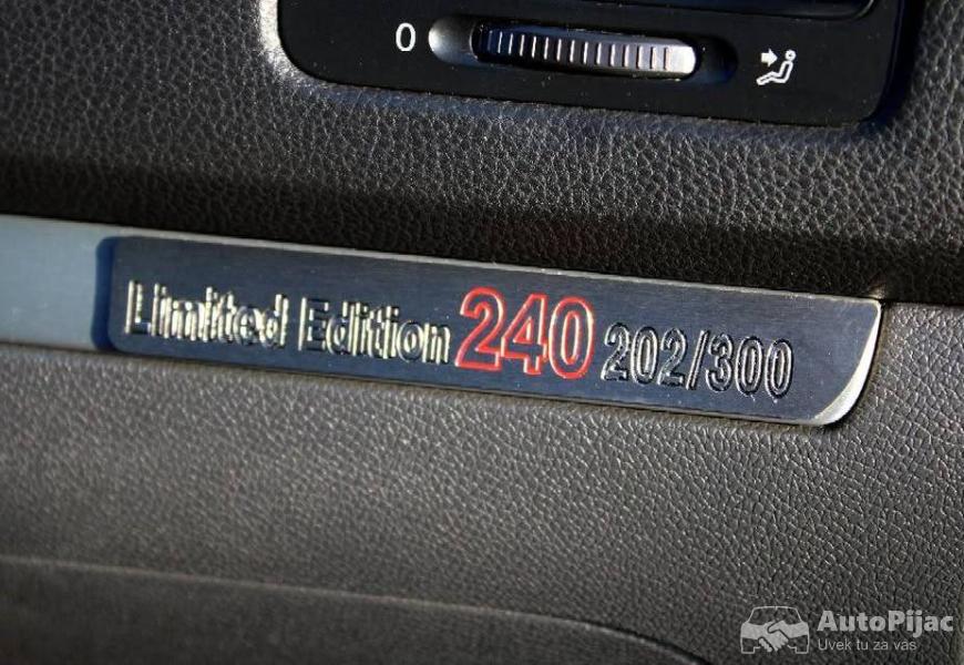 gti_limited_edition_240_6_polovni_automobili_autopijac.rs