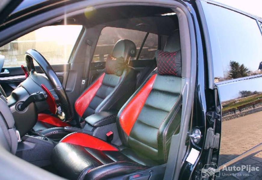 gti_limited_edition_240_8_polovni_automobili_autopijac.rs