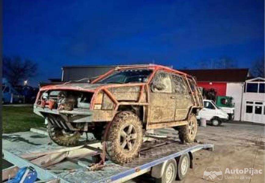 samo_pozivi_vise_vozila_na_stanju_1_polovni_automobili_autopijac.rs