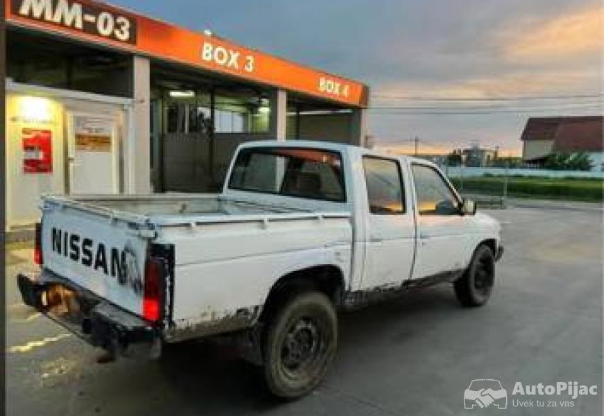 samo_pozivi_vise_vozila_na_stanju_2_polovni_automobili_autopijac.rs